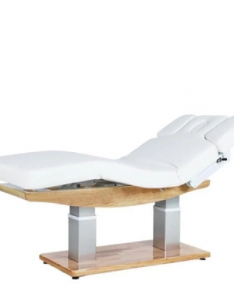 catalog img