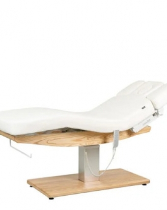 catalog img
