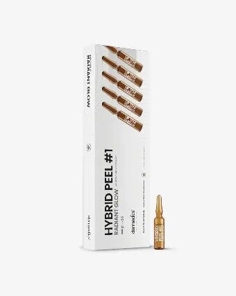 catalog img
