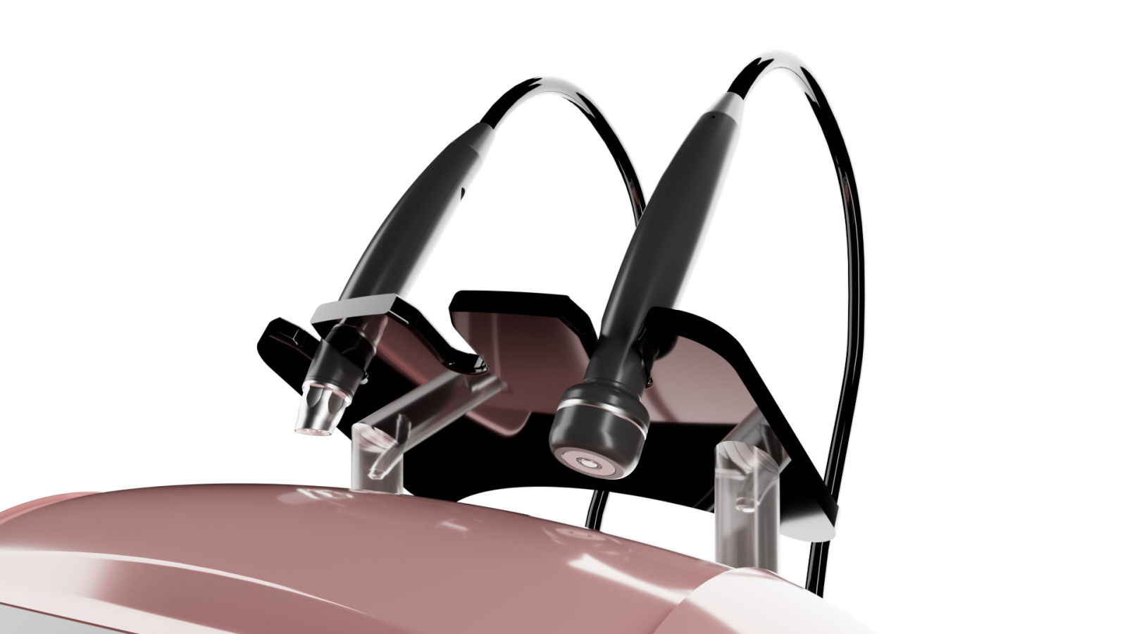 Mantis Aquatight