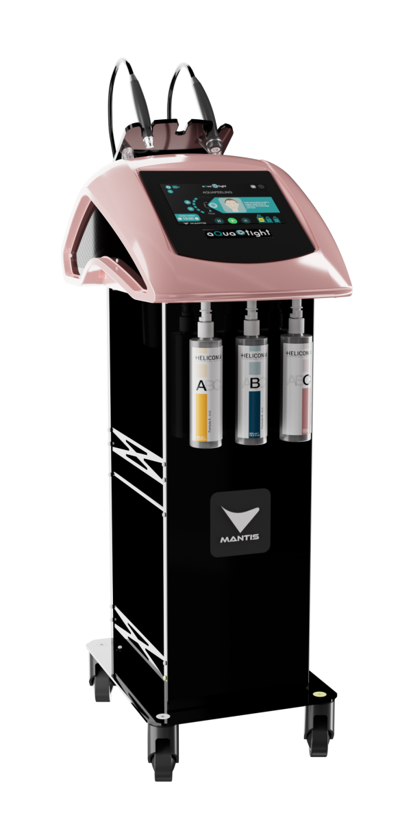 Mantis Aquatight