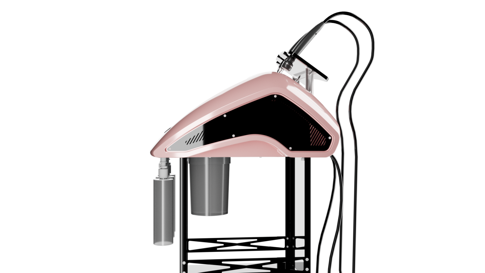 Mantis Aquatight