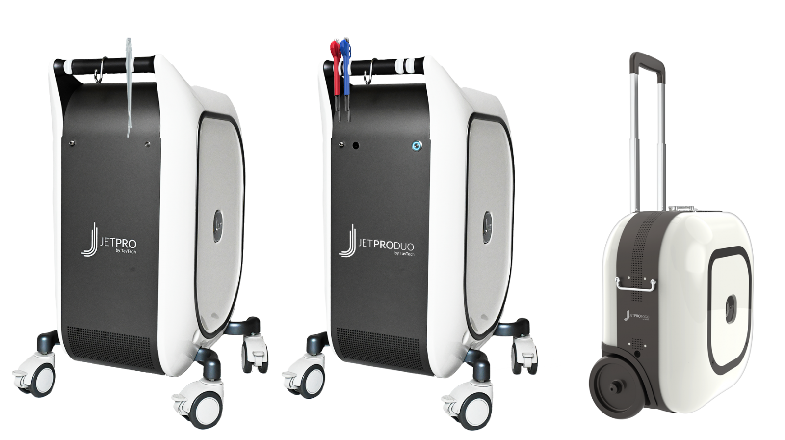 JetPeel Pro – Curățarea și Rejuvenarea fără Contact, Favorita Clientelor Premium