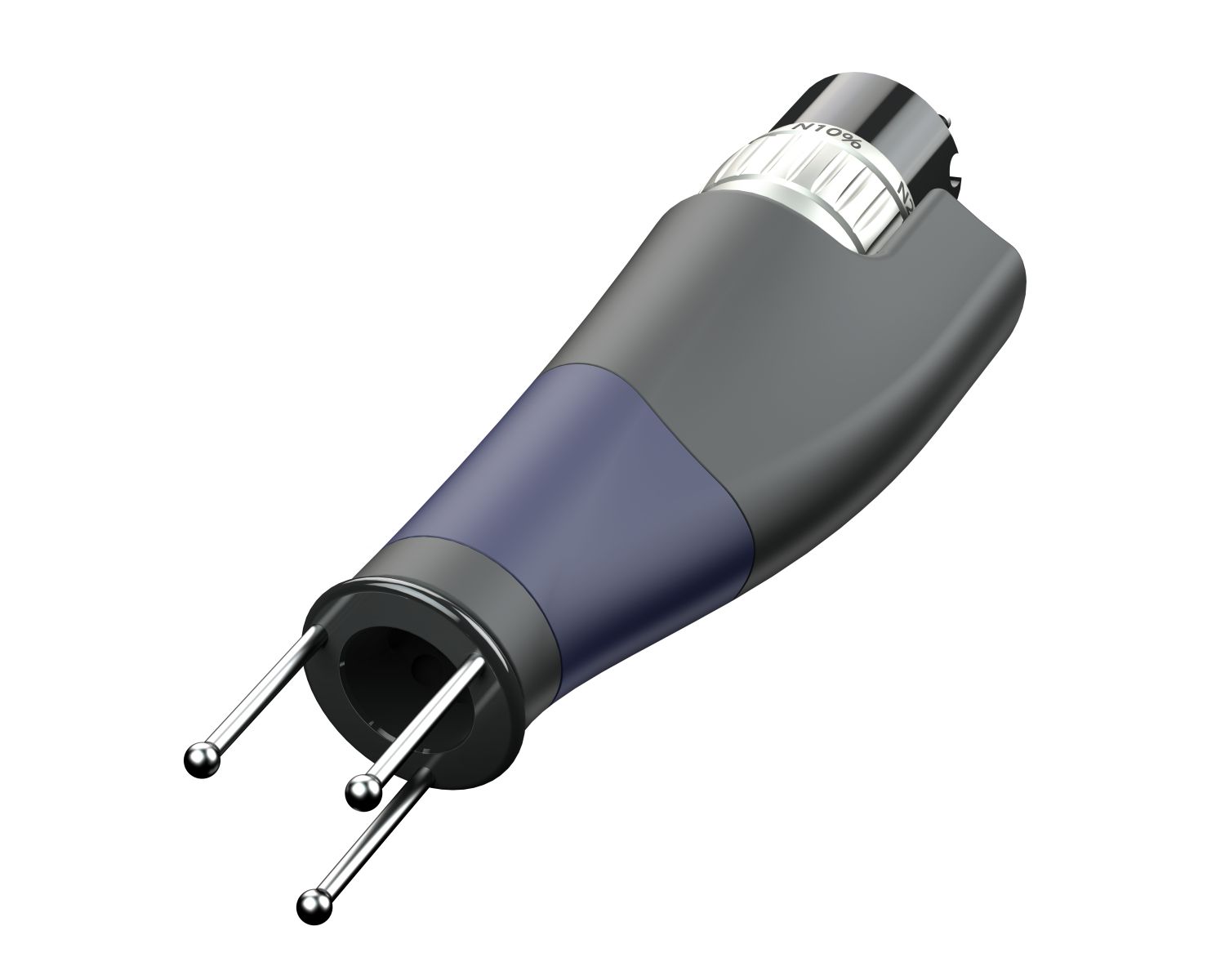 mcl31 MicroSpot
