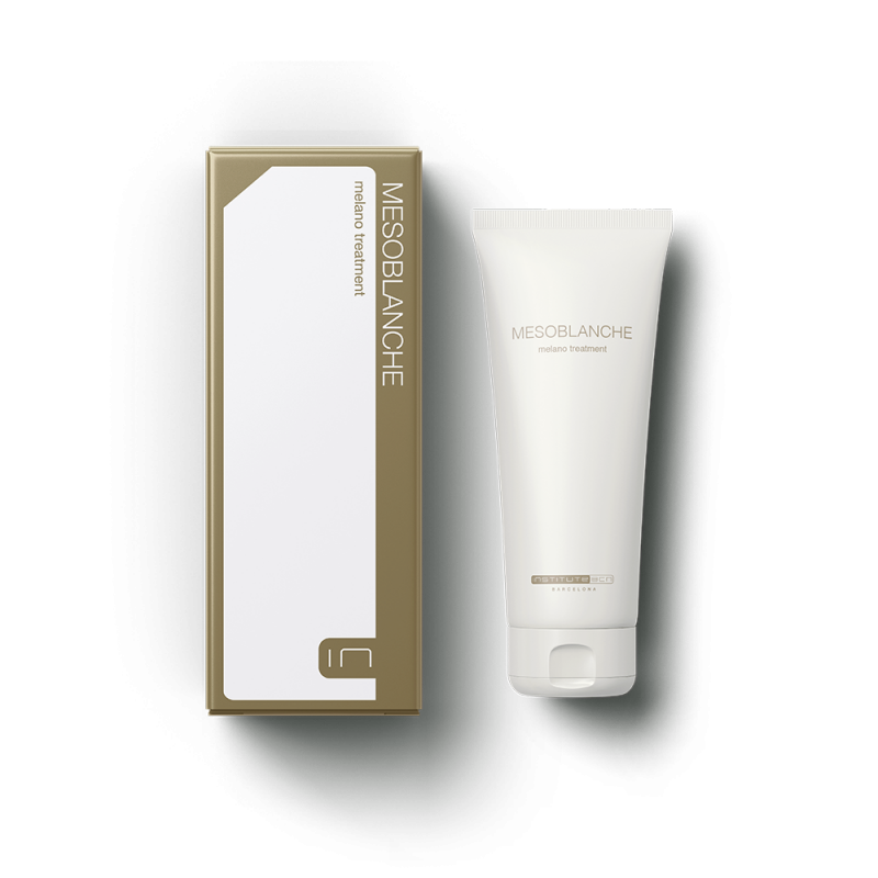 Mesoblanche 