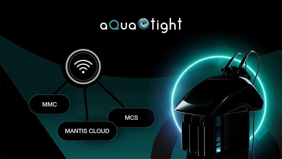 Mantis Aquatight moldova chisinau