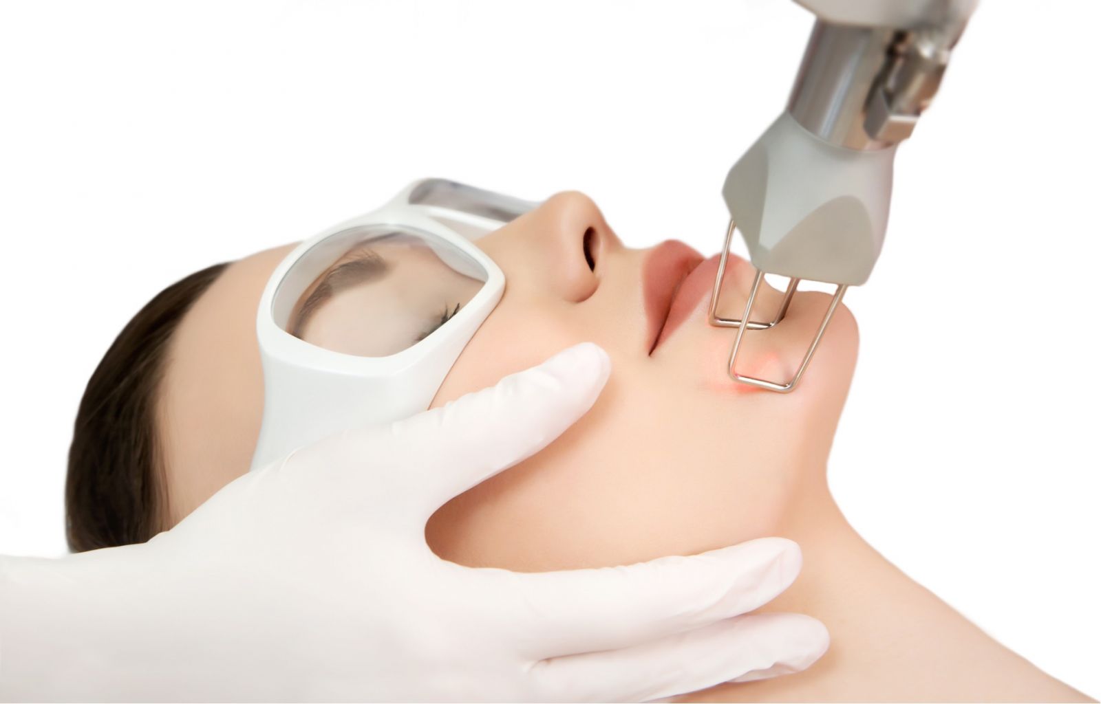 laser-rejuvenation1