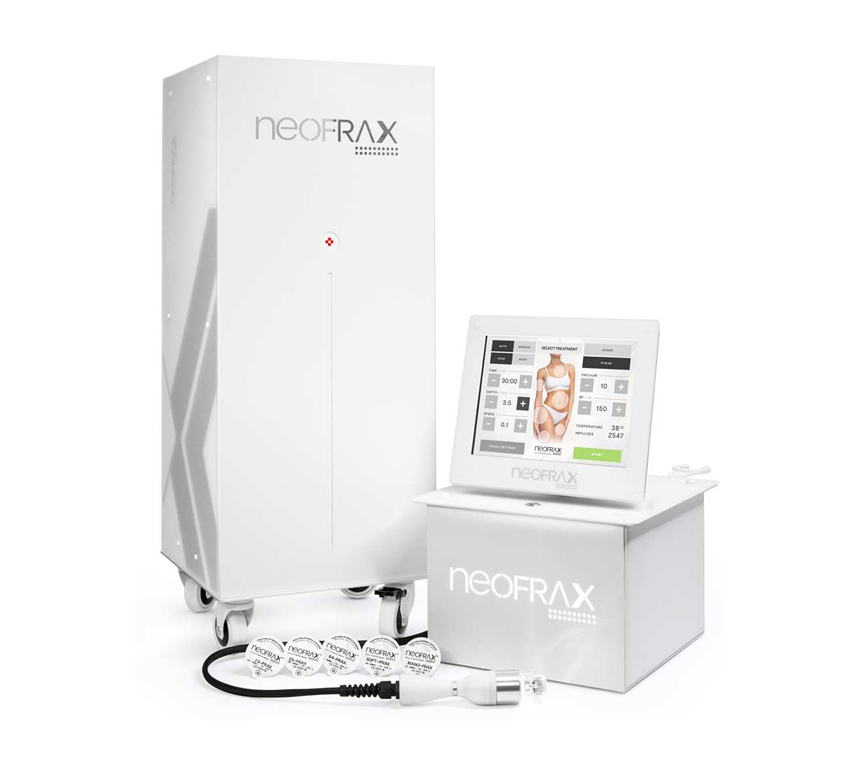 neofrax