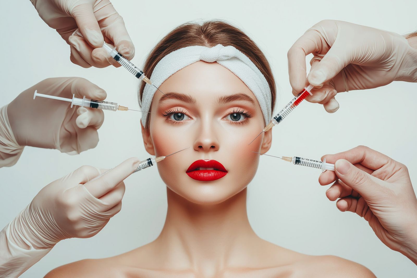 carieră în cosmetologie cursuri personalizate